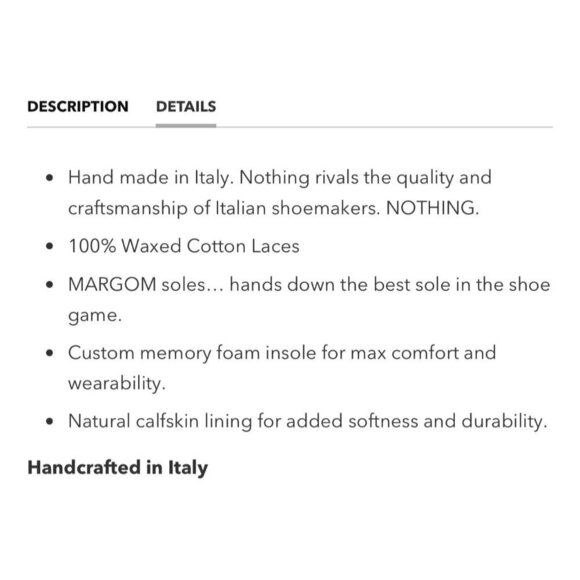 The Grand Voyage Belmondo High suede lace up boots, Tan, Size 10 - Picture 5 of 14